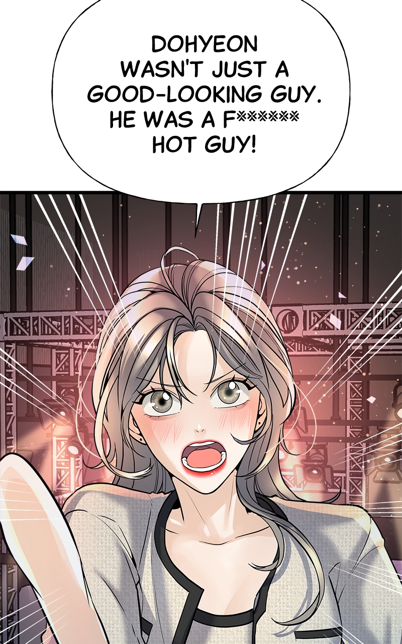 Random Target Chapter 1 - Page 65