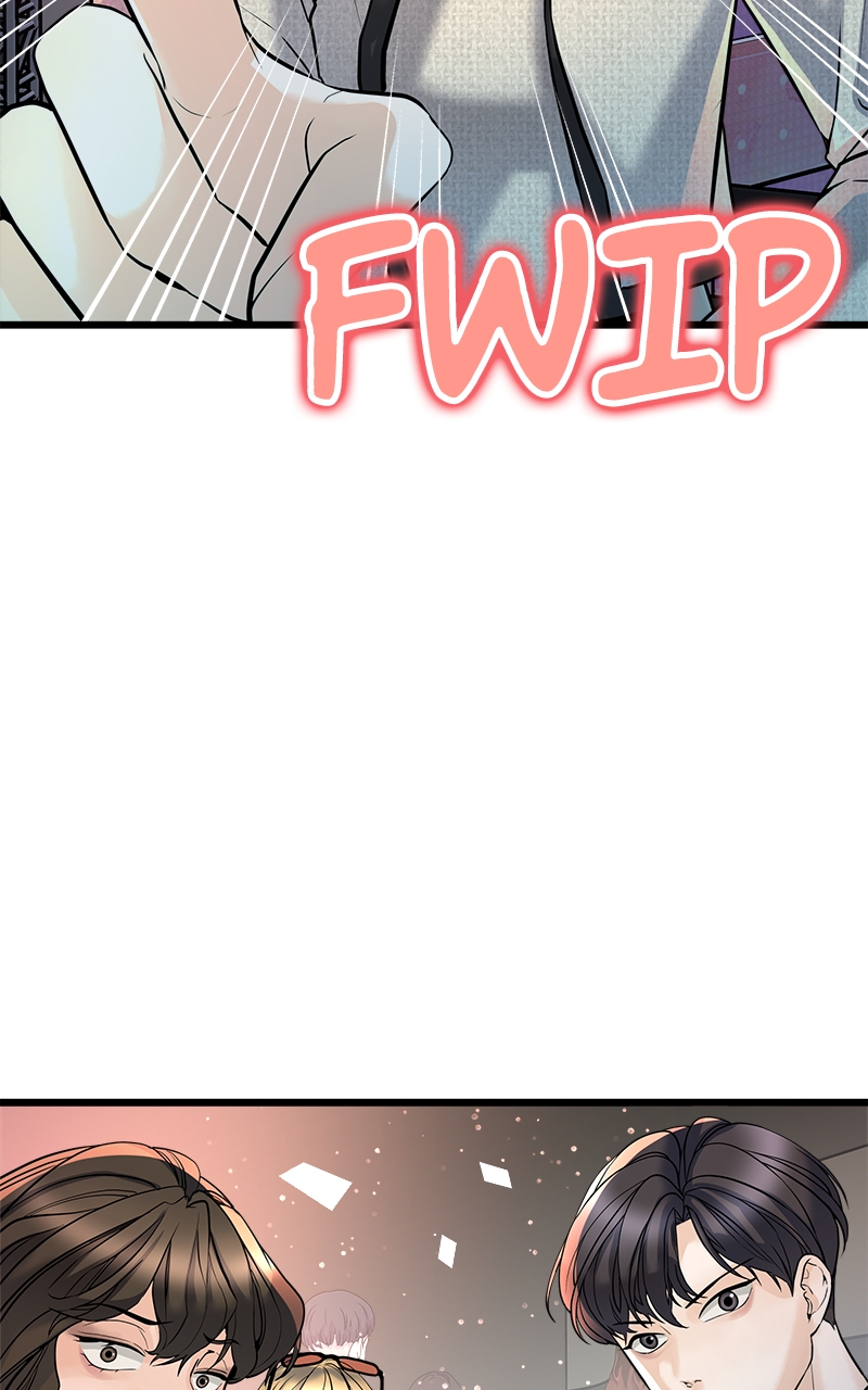 Random Target Chapter 1 - Page 66