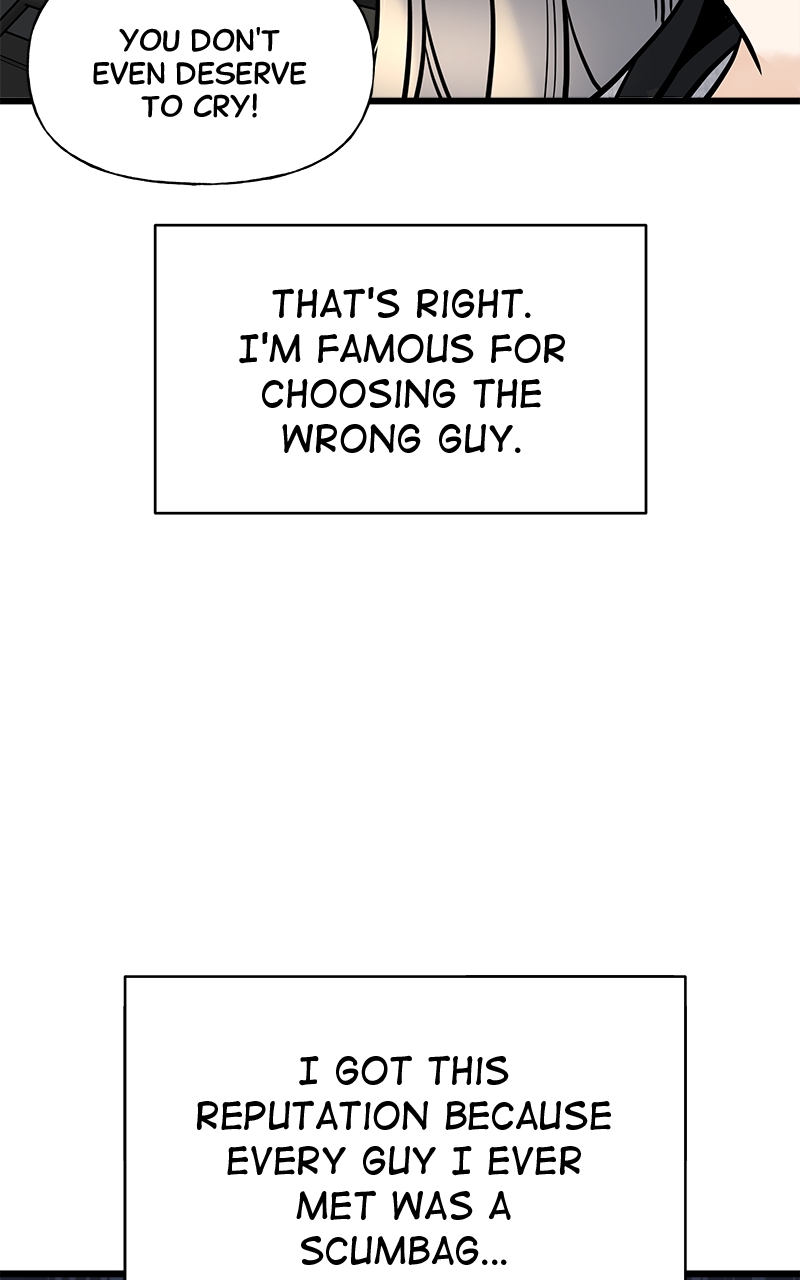 Random Target Chapter 1 - Page 71