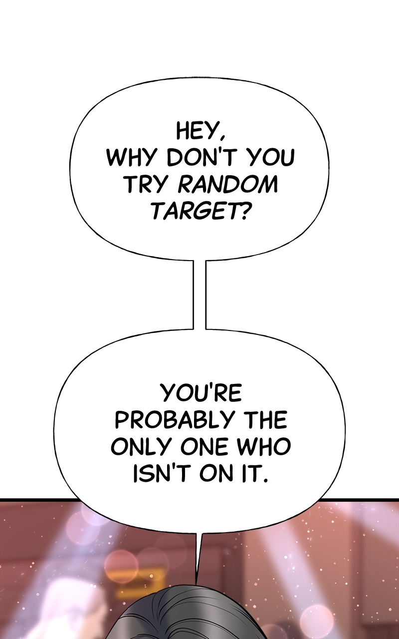 Random Target Chapter 1 - Page 75