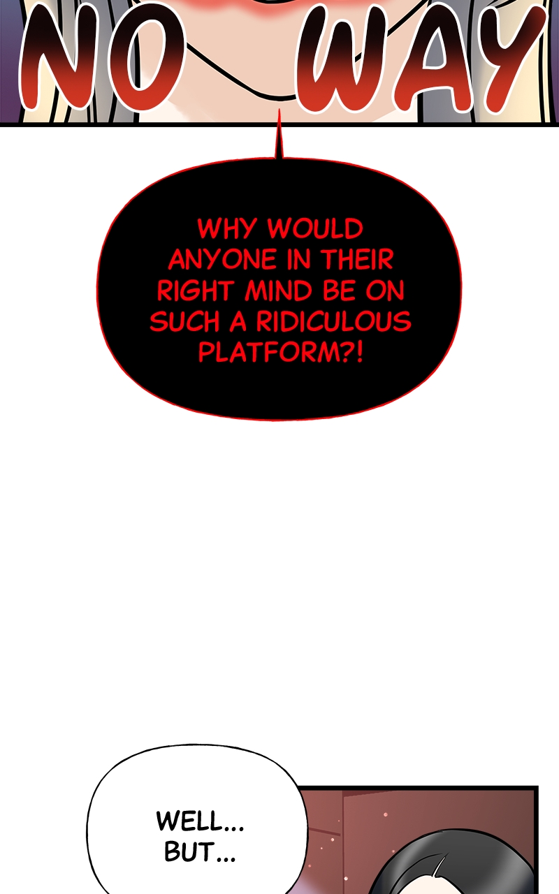 Random Target Chapter 1 - Page 78