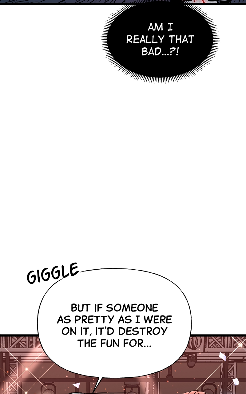 Random Target Chapter 1 - Page 82