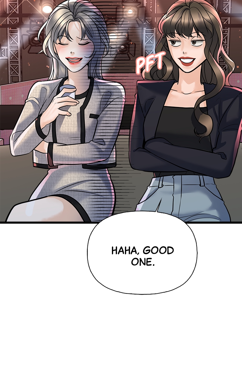 Random Target Chapter 1 - Page 83