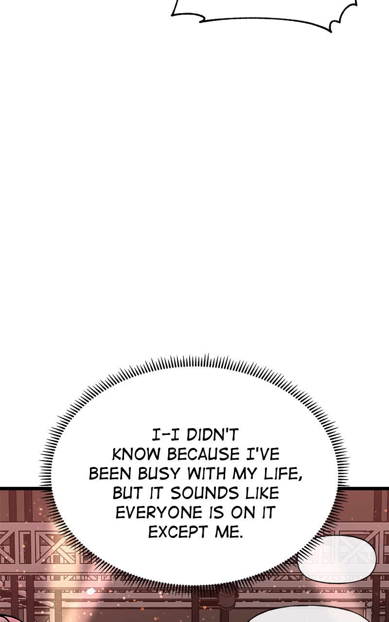 Random Target Chapter 1 - Page 85