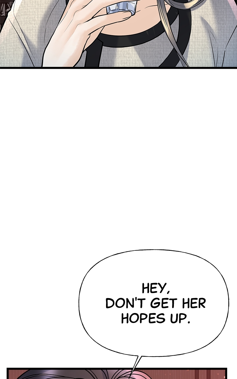 Random Target Chapter 1 - Page 88