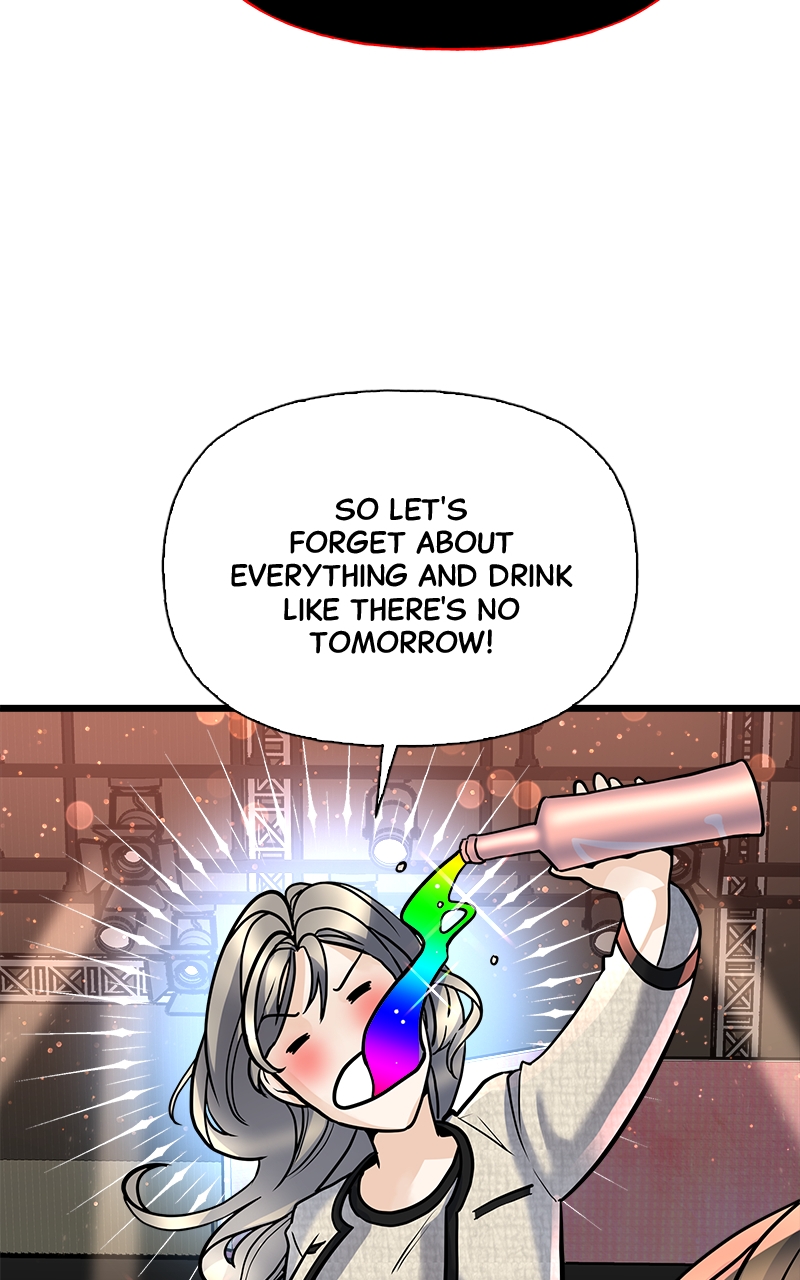 Random Target Chapter 1 - Page 92