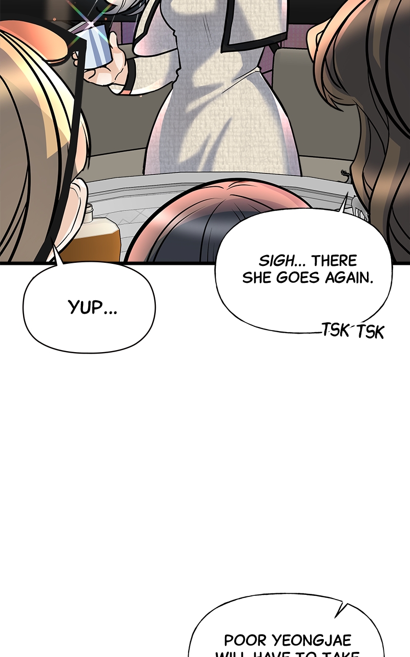 Random Target Chapter 1 - Page 93