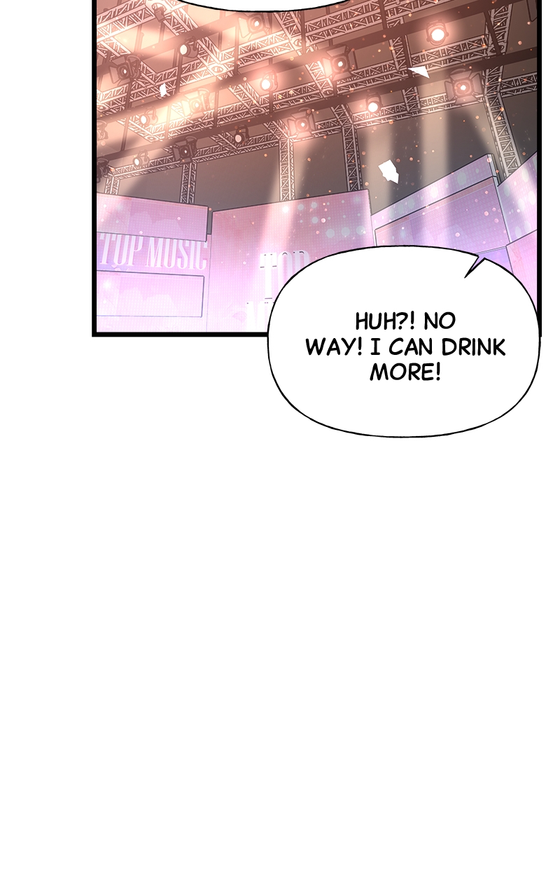 Random Target Chapter 1 - Page 95