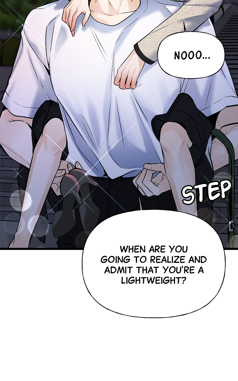 Random Target Chapter 1 - Page 97