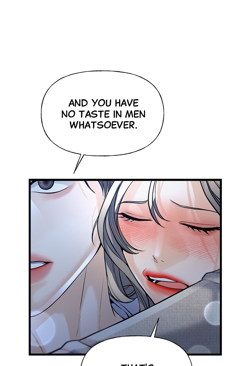 Random Target Chapter 1 - Page 98