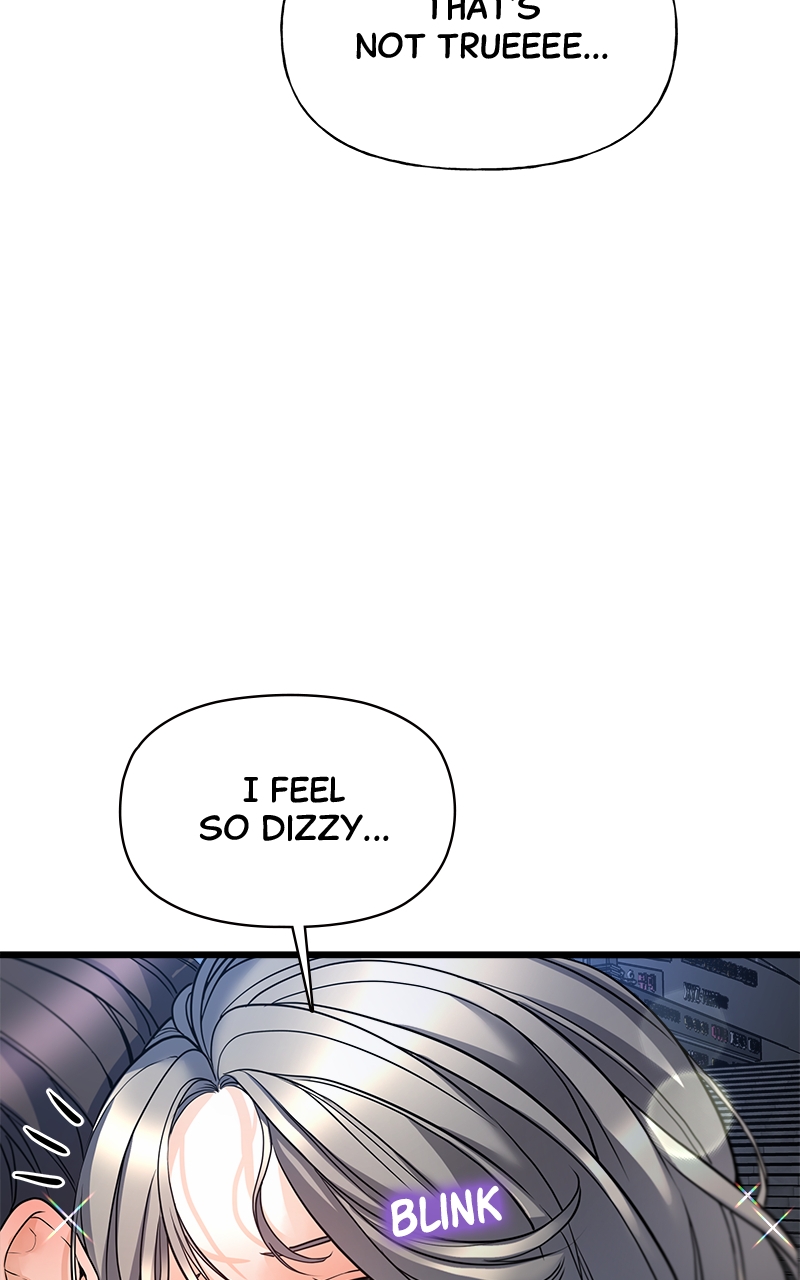 Random Target Chapter 1 - Page 99