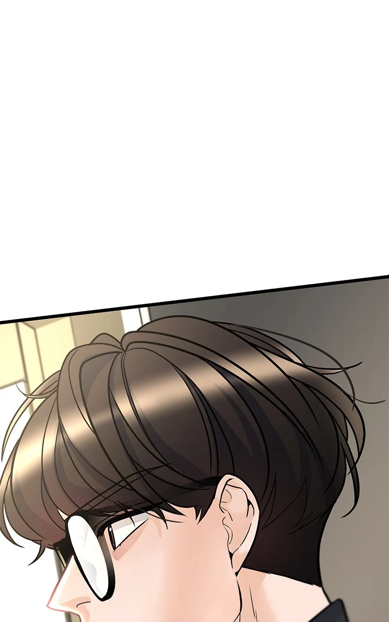 Random Target Chapter 10 - Page 1