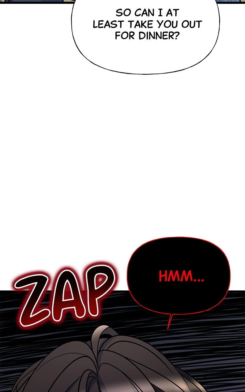 Random Target Chapter 10 - Page 11