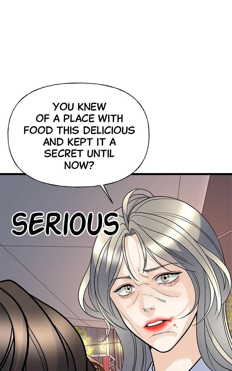 Random Target Chapter 10 - Page 101