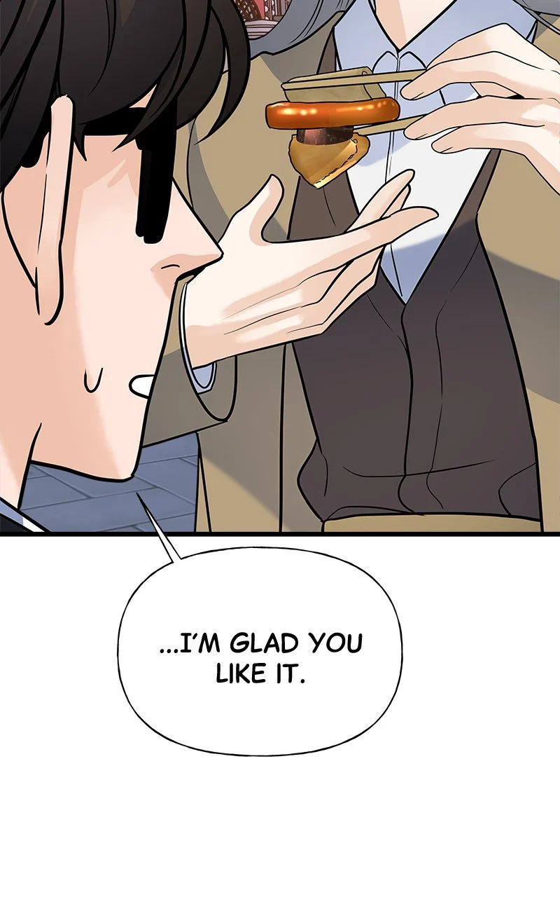 Random Target Chapter 10 - Page 102