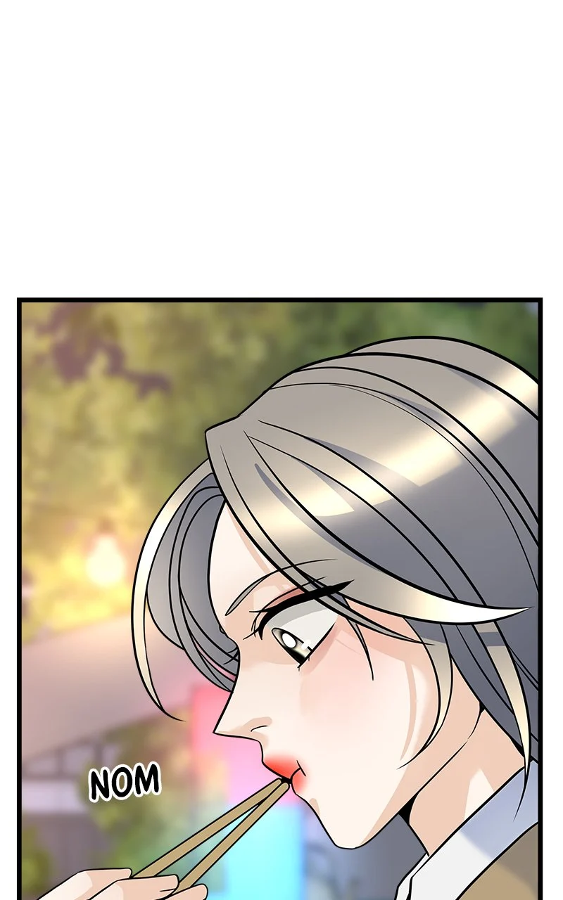 Random Target Chapter 10 - Page 103