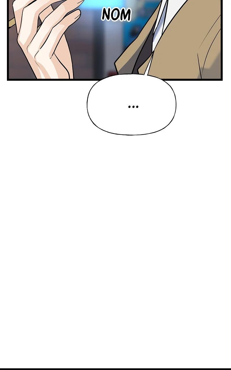 Random Target Chapter 10 - Page 104