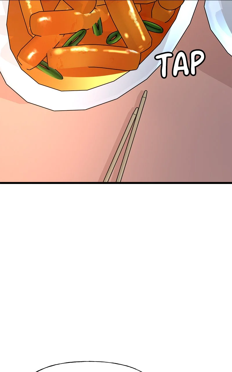 Random Target Chapter 10 - Page 105