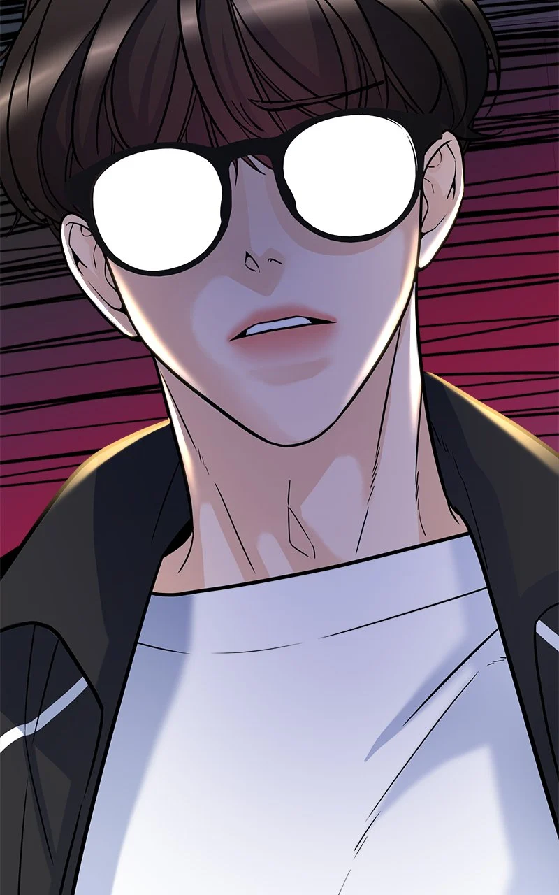 Random Target Chapter 10 - Page 12