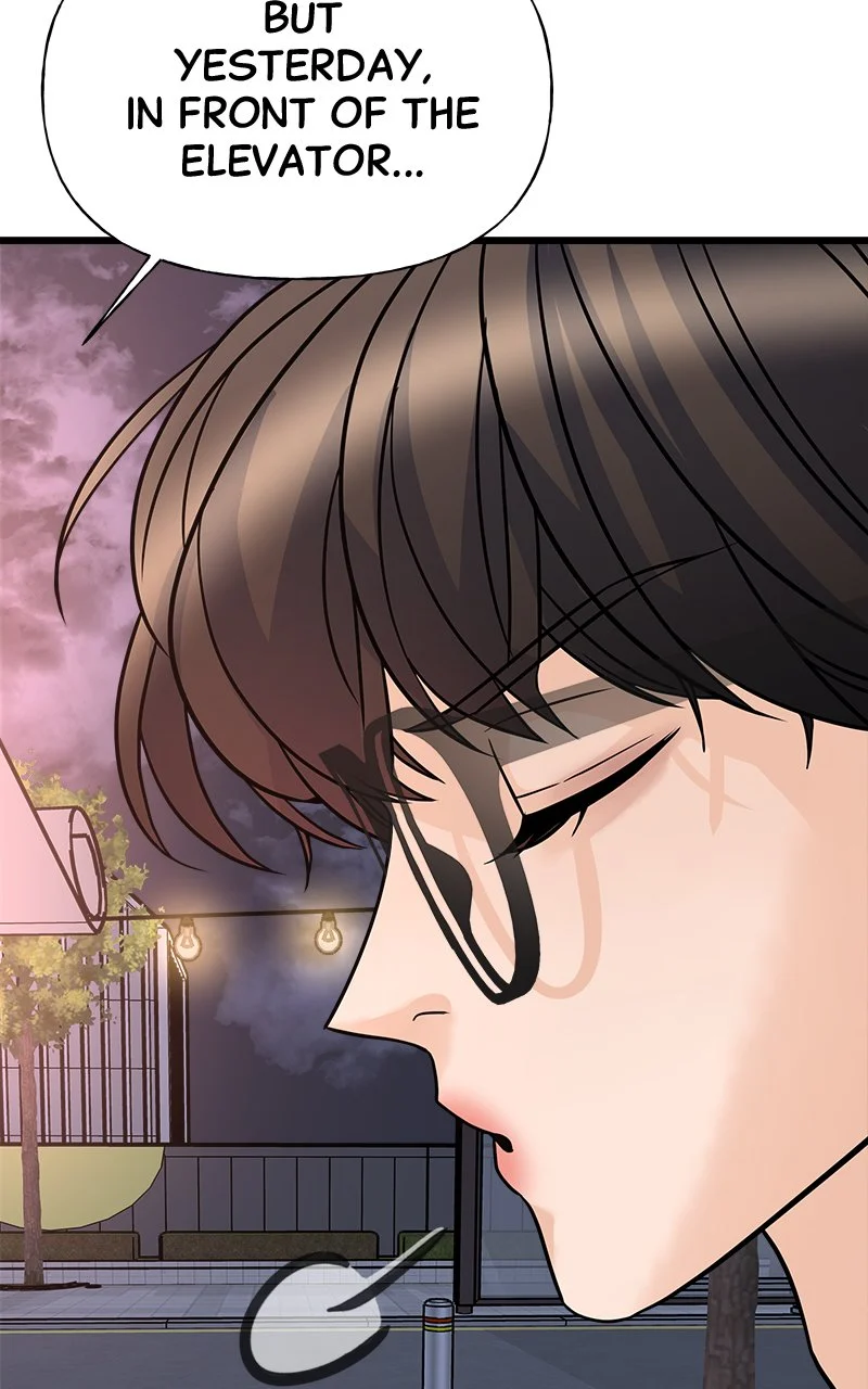 Random Target Chapter 10 - Page 112