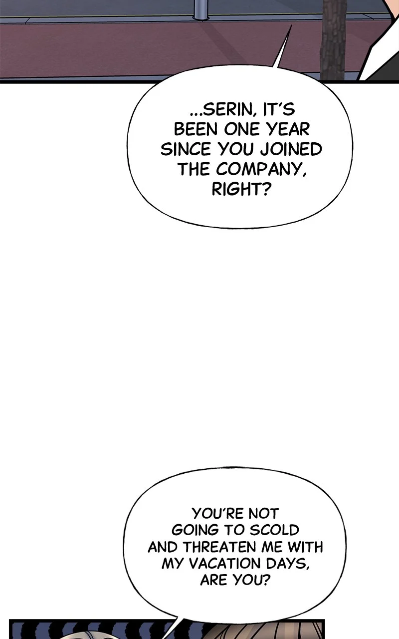 Random Target Chapter 10 - Page 113
