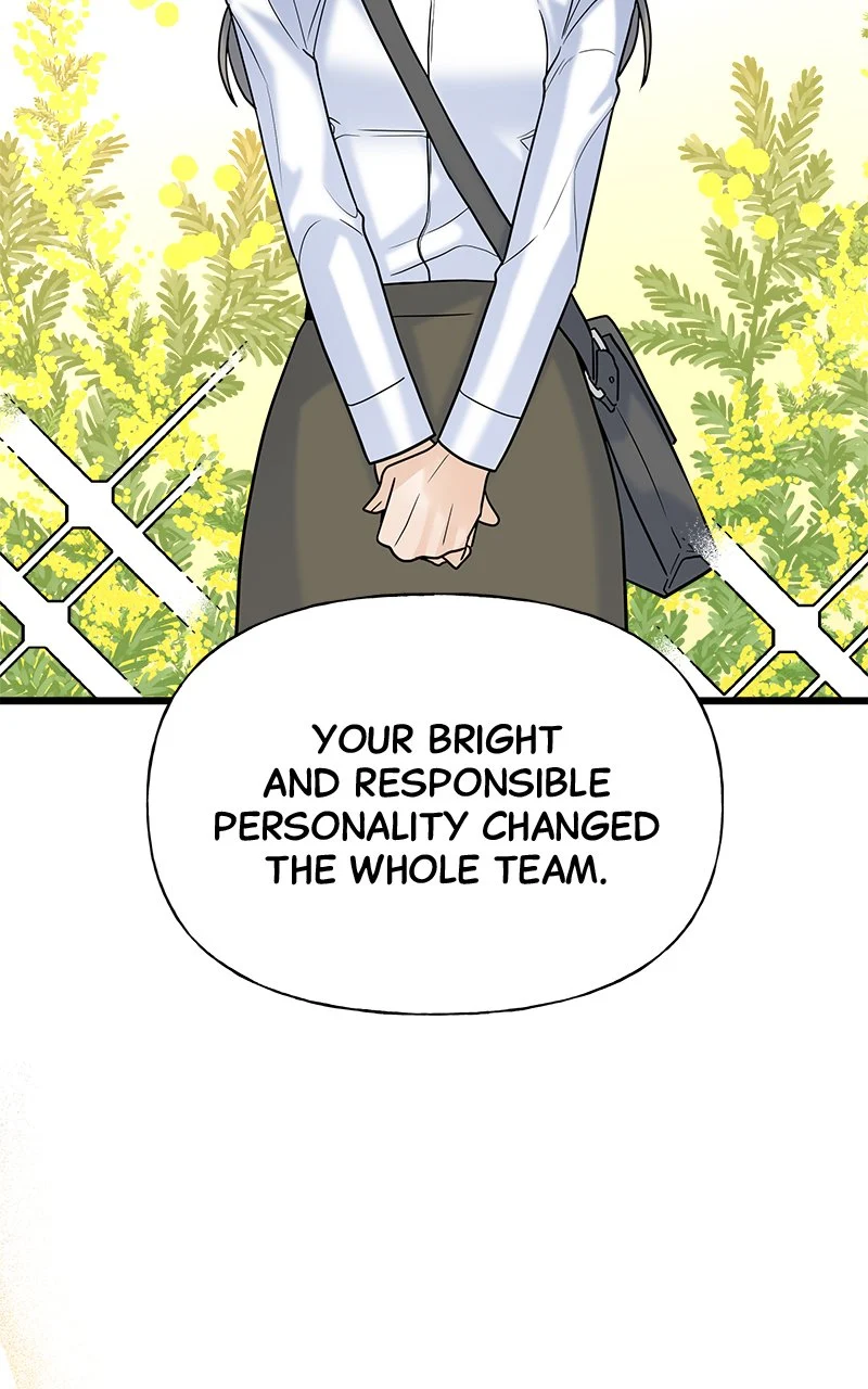 Random Target Chapter 10 - Page 117