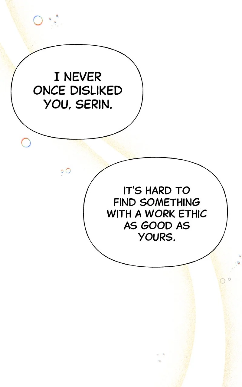 Random Target Chapter 10 - Page 118