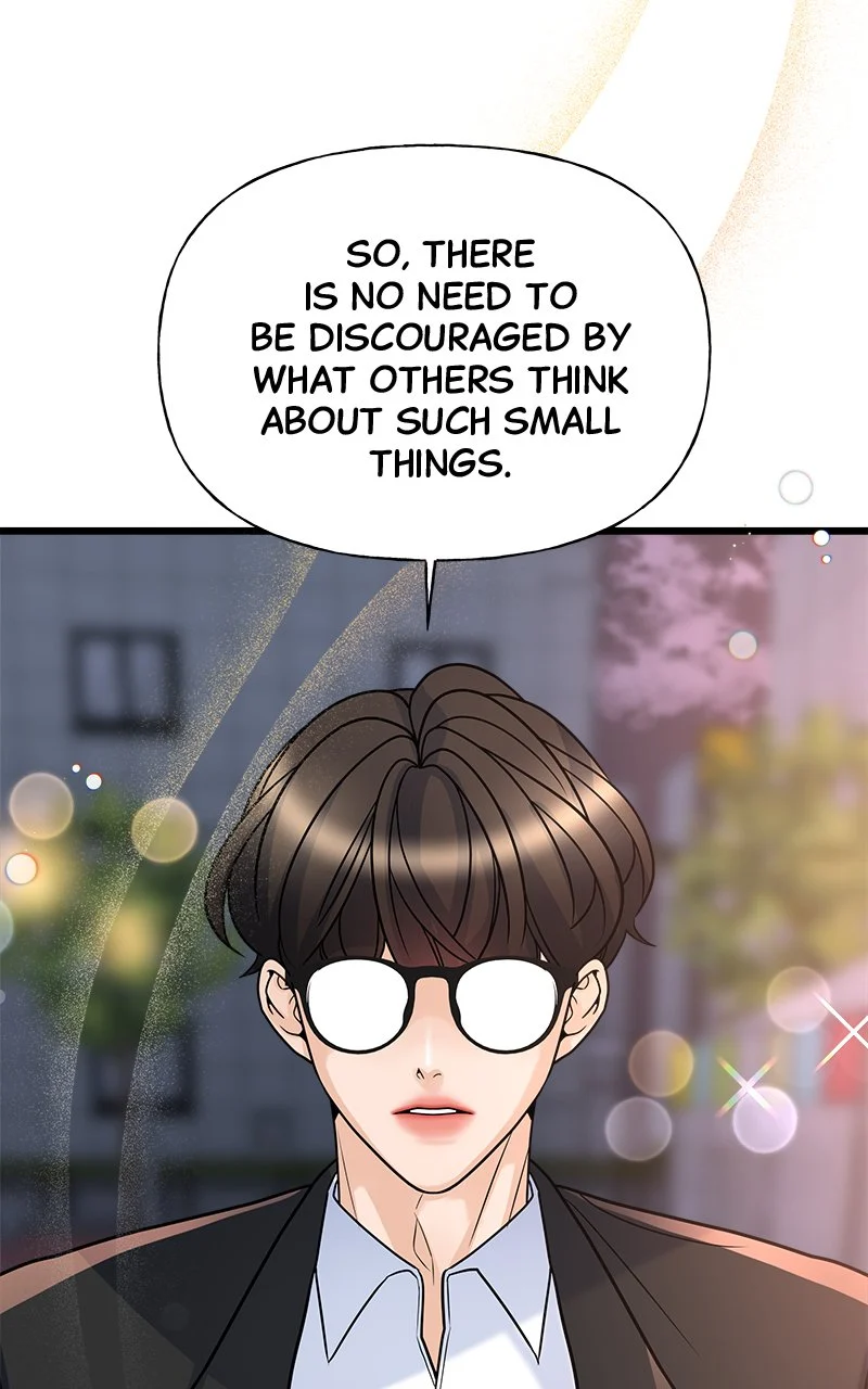 Random Target Chapter 10 - Page 119
