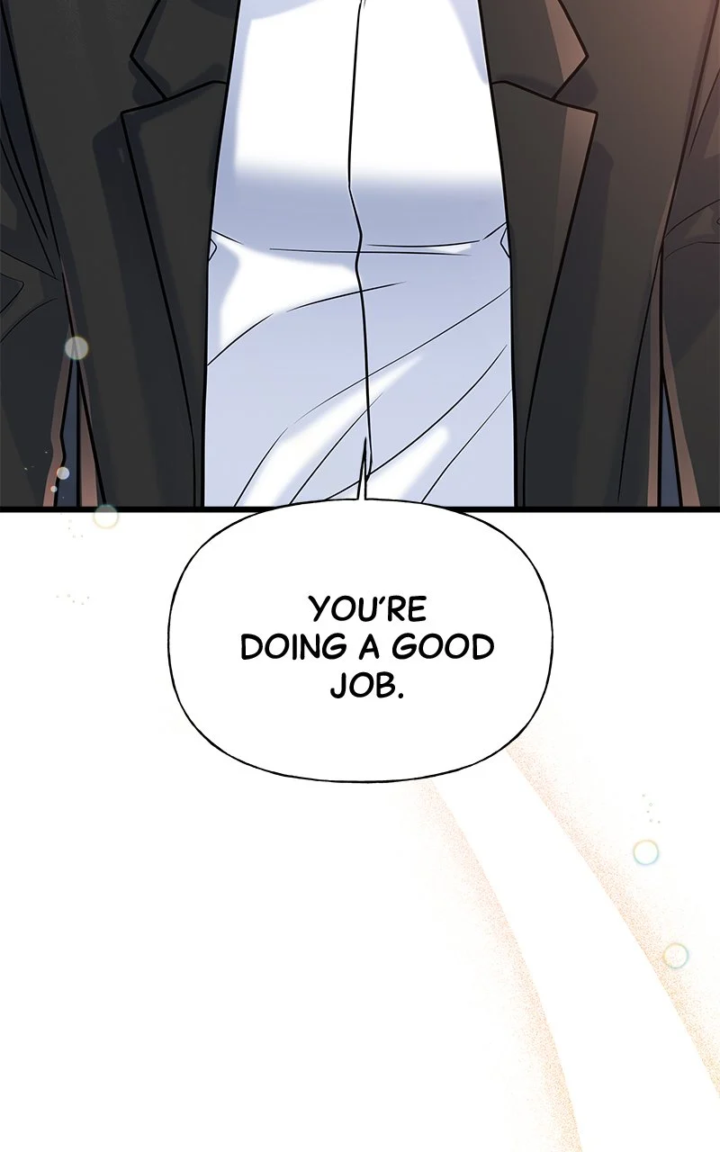 Random Target Chapter 10 - Page 120