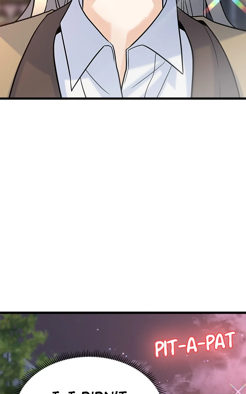 Random Target Chapter 10 - Page 122