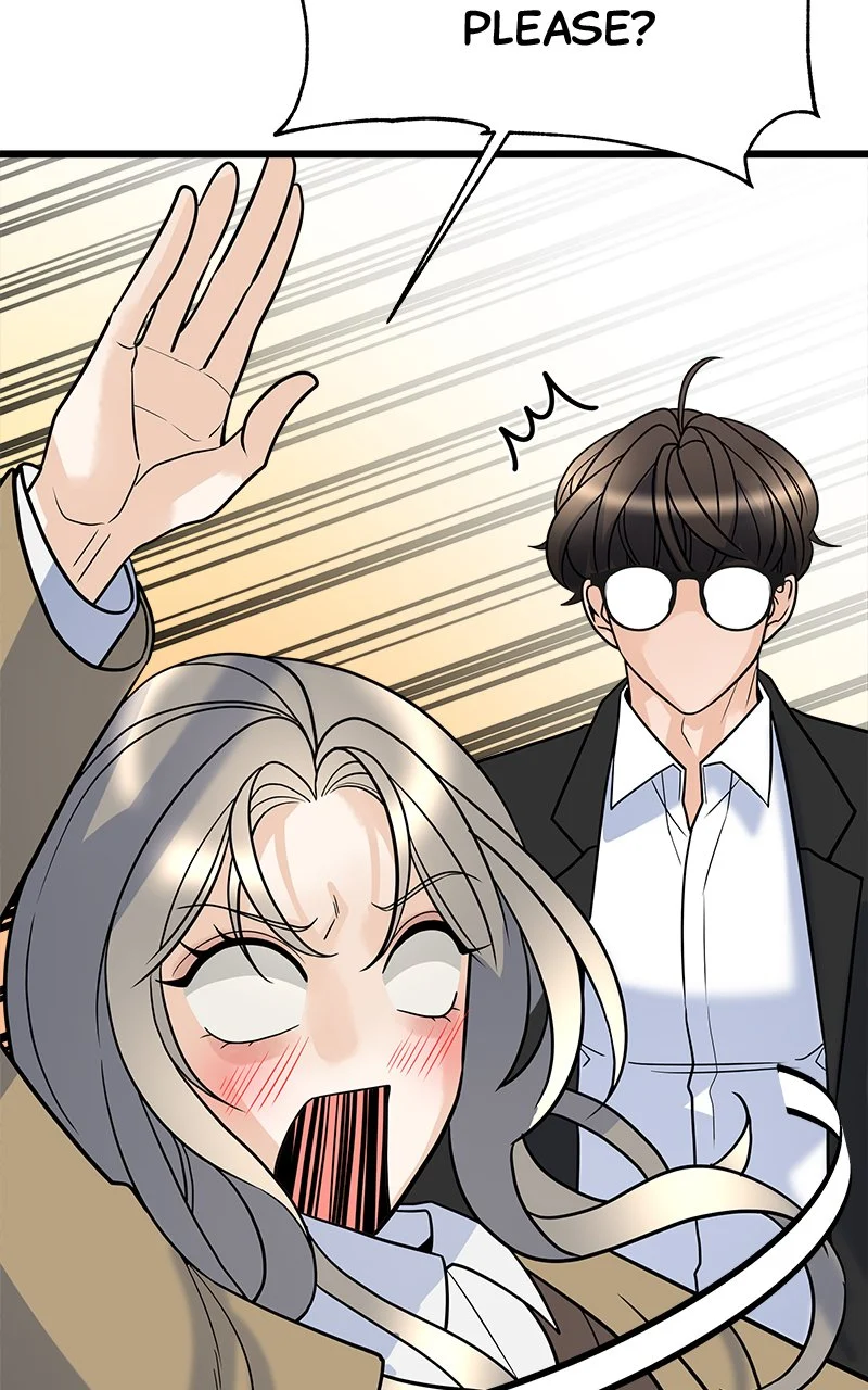 Random Target Chapter 10 - Page 125