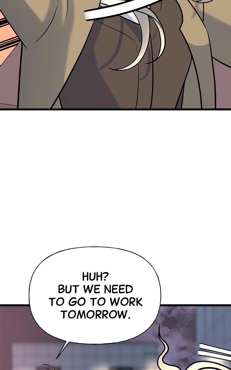 Random Target Chapter 10 - Page 126