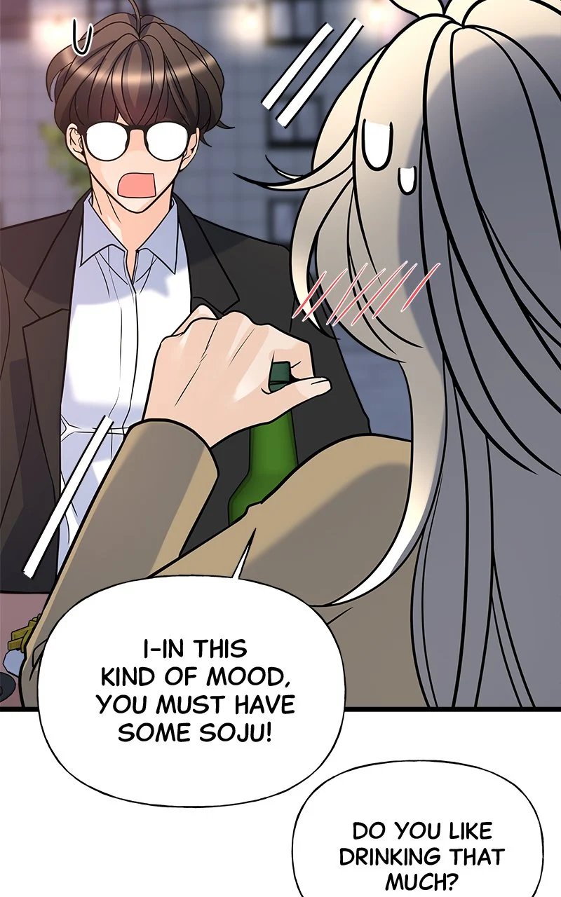 Random Target Chapter 10 - Page 127