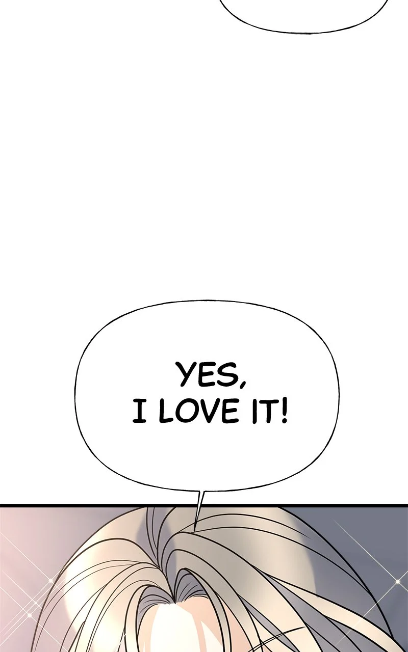 Random Target Chapter 10 - Page 128