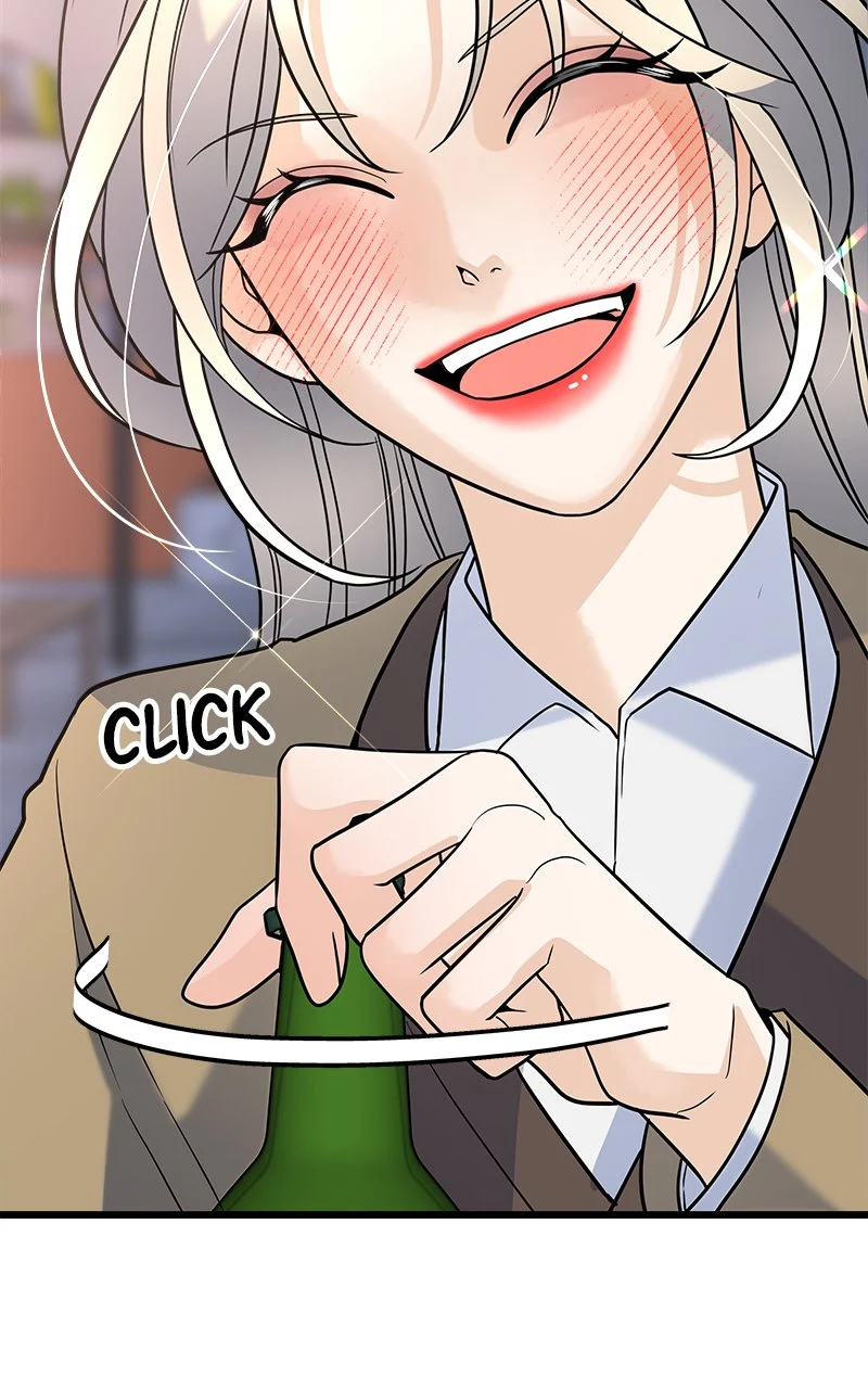 Random Target Chapter 10 - Page 129