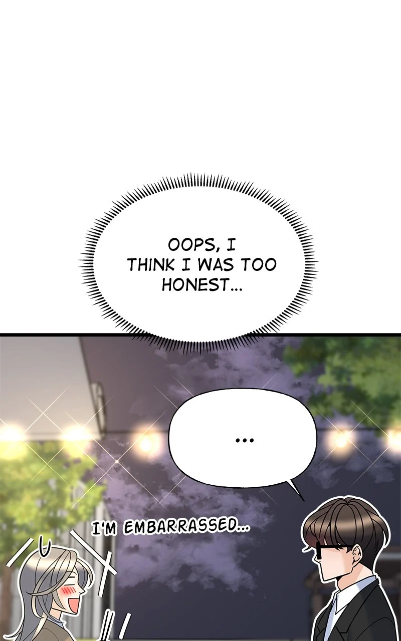Random Target Chapter 10 - Page 130