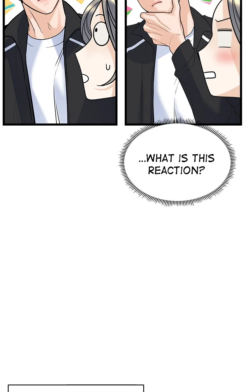 Random Target Chapter 10 - Page 14