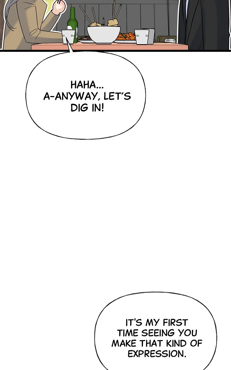 Random Target Chapter 10 - Page 131
