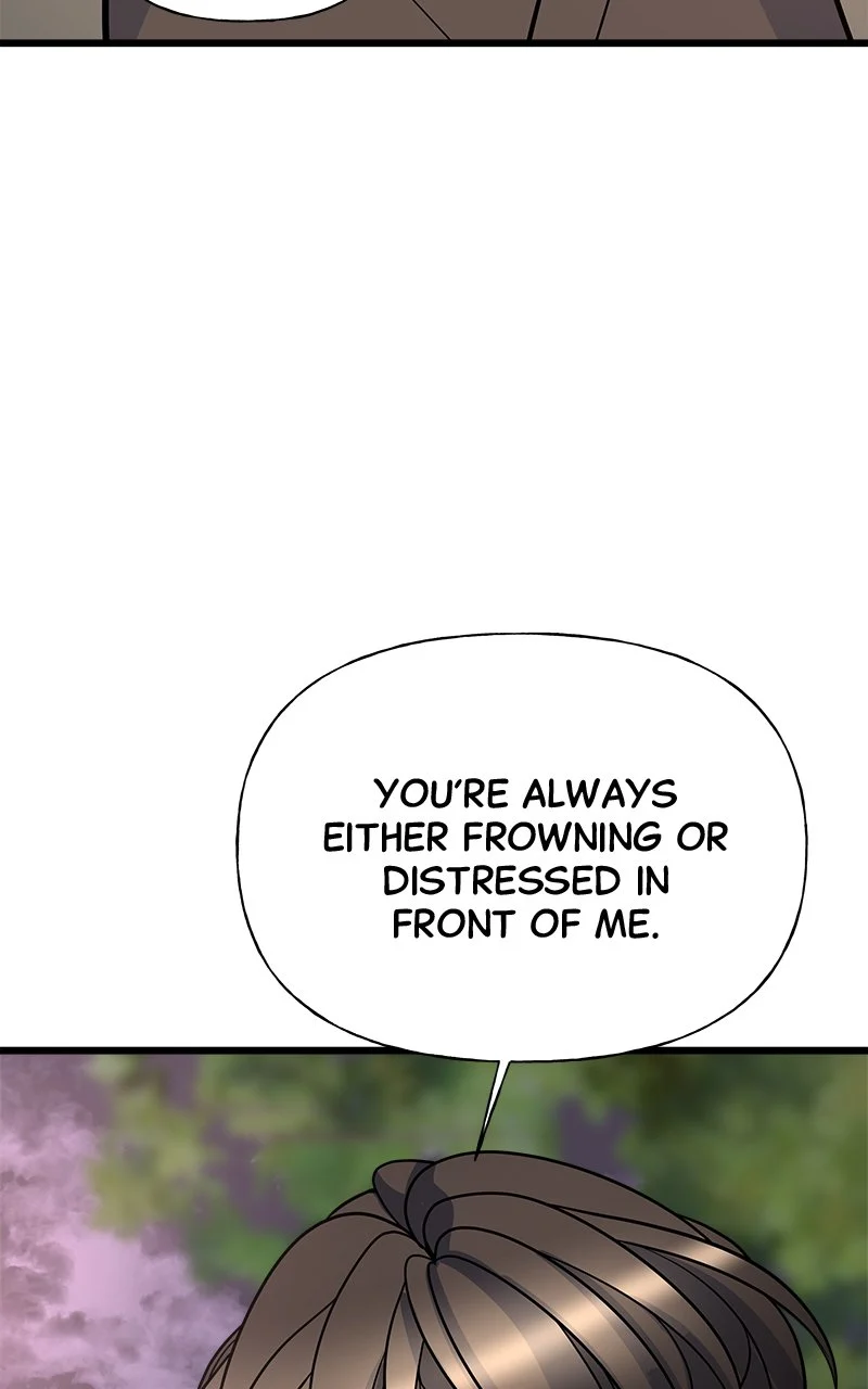 Random Target Chapter 10 - Page 133