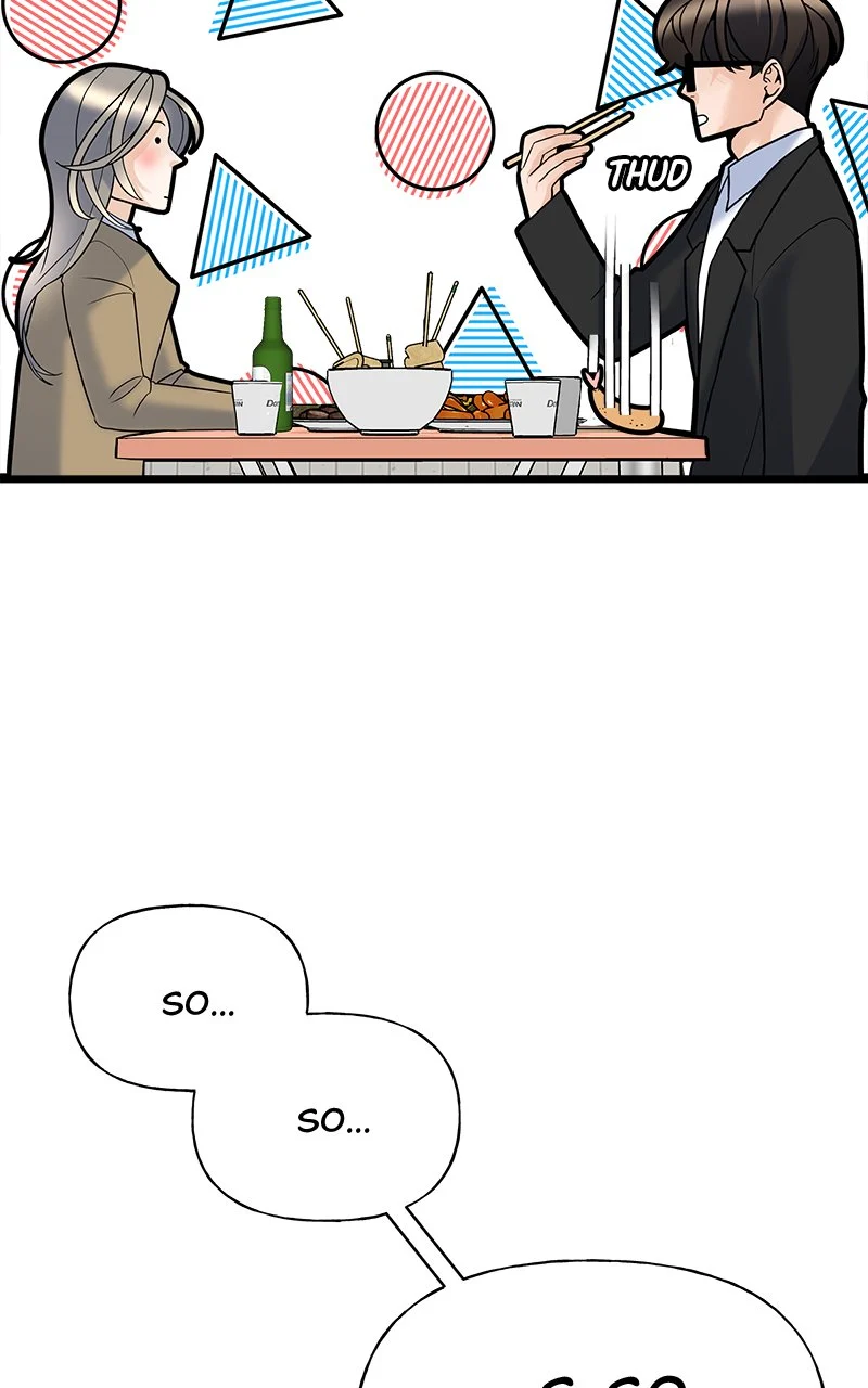 Random Target Chapter 10 - Page 136