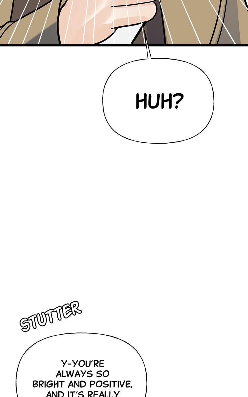 Random Target Chapter 10 - Page 138