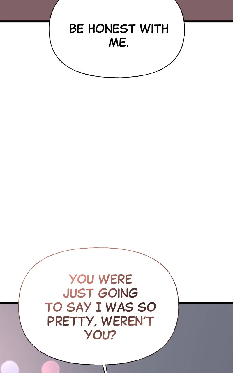 Random Target Chapter 10 - Page 140