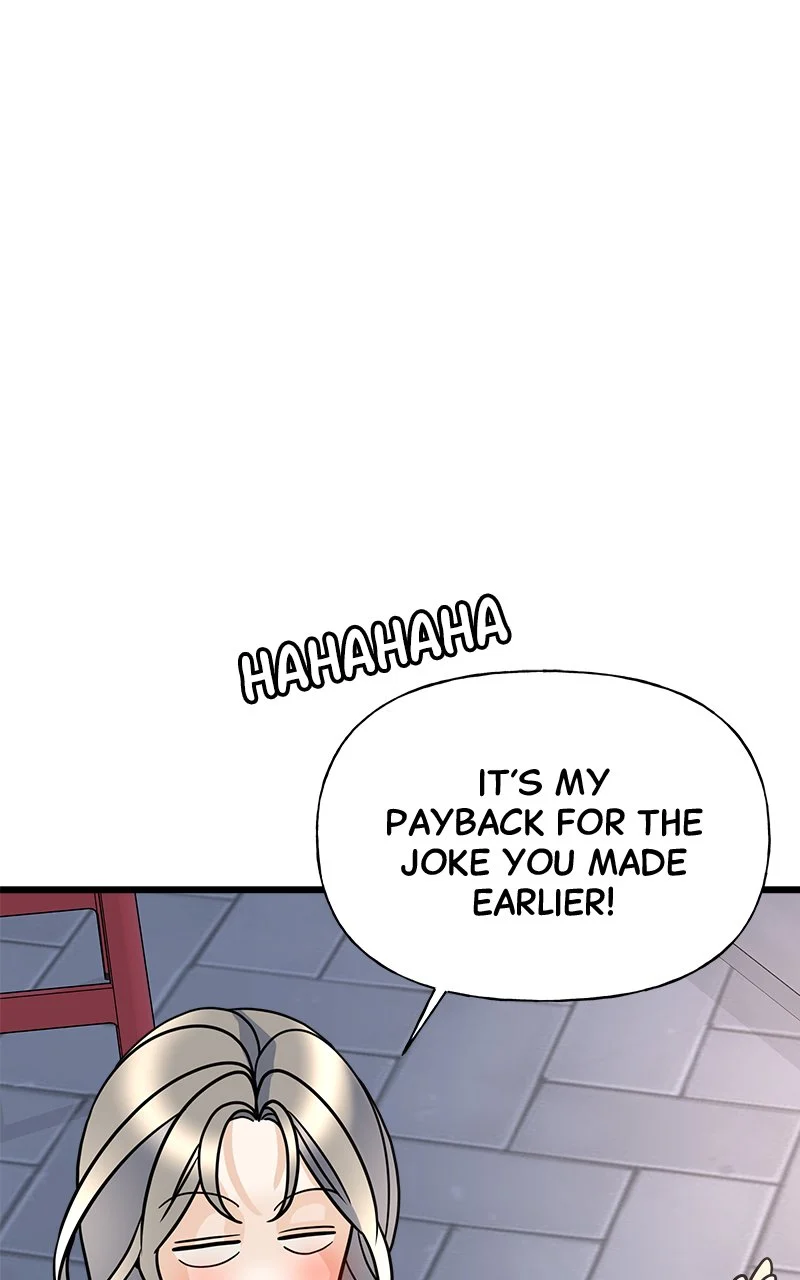 Random Target Chapter 10 - Page 143