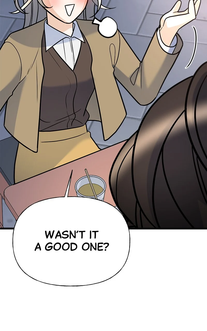 Random Target Chapter 10 - Page 144