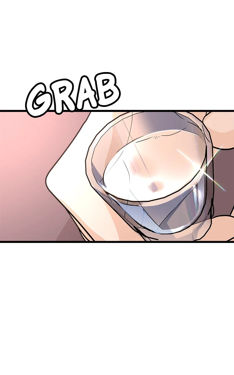 Random Target Chapter 10 - Page 145