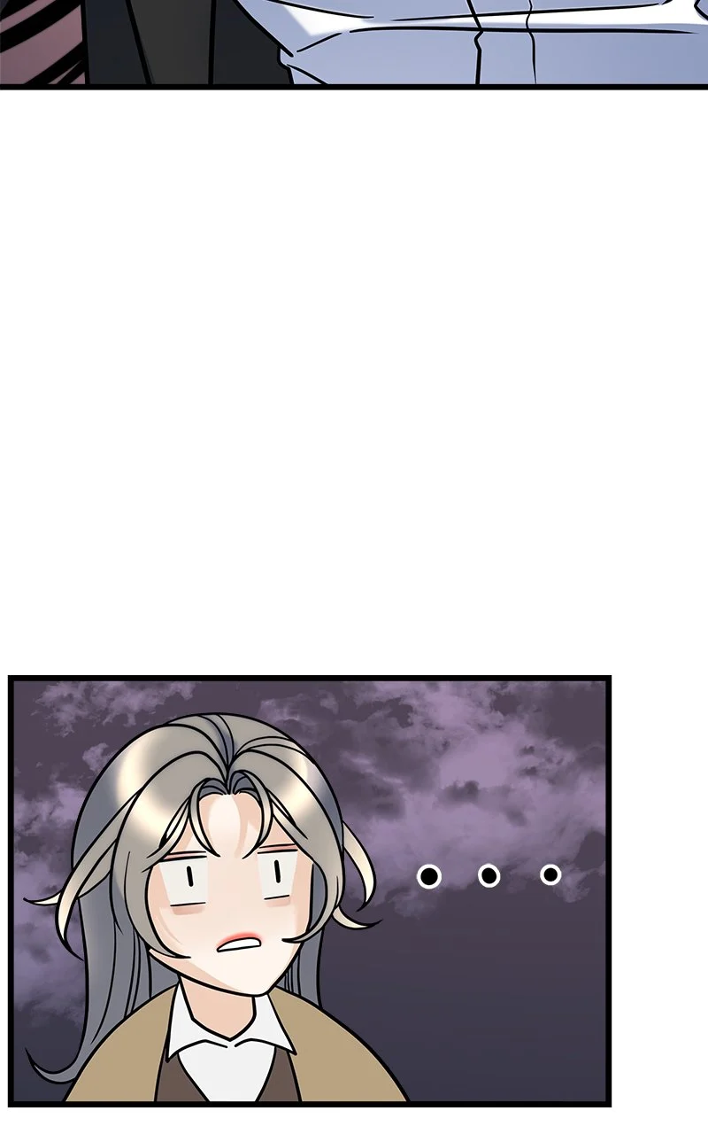 Random Target Chapter 10 - Page 151