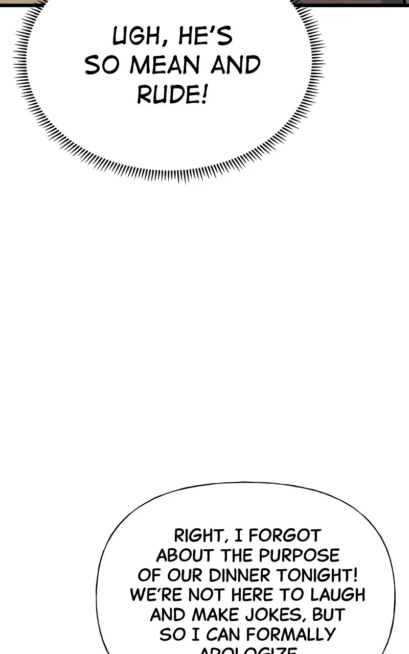 Random Target Chapter 10 - Page 154