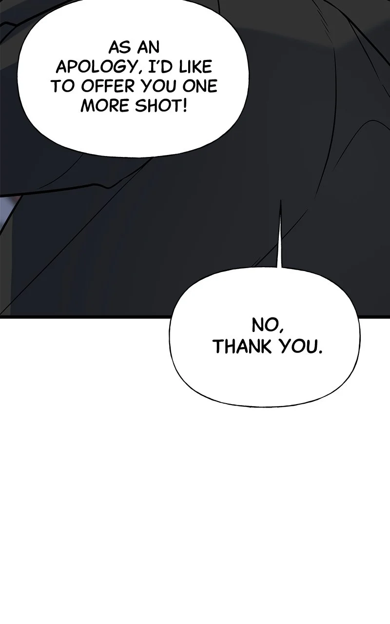 Random Target Chapter 10 - Page 156