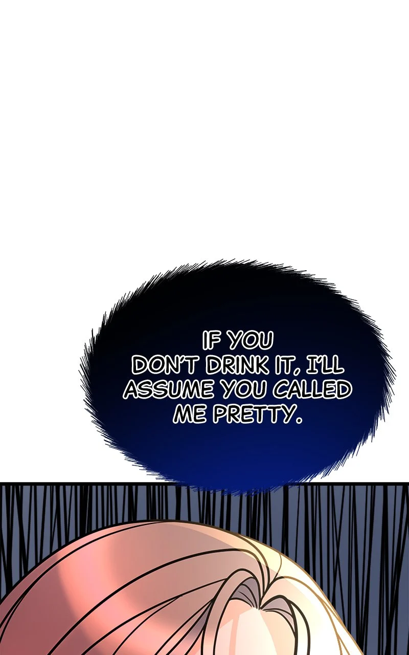 Random Target Chapter 10 - Page 158