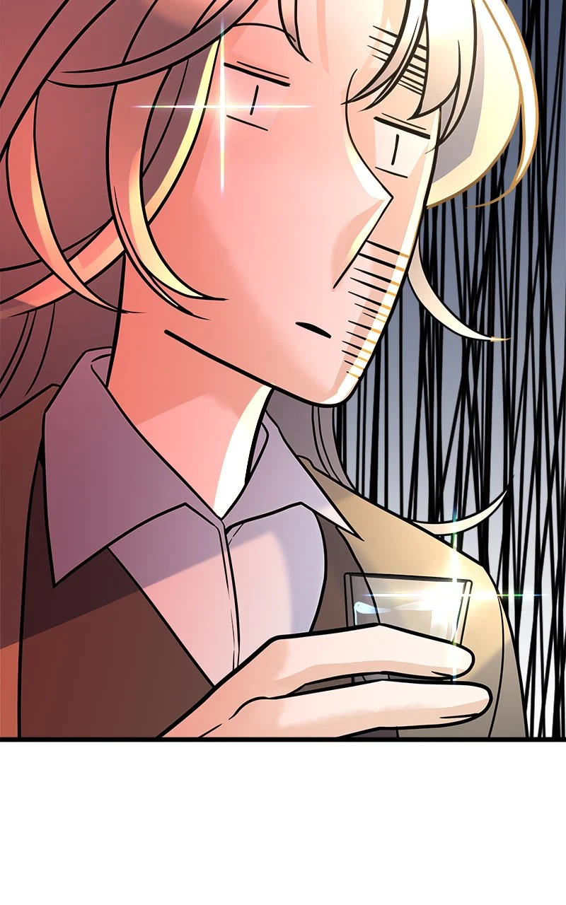 Random Target Chapter 10 - Page 159